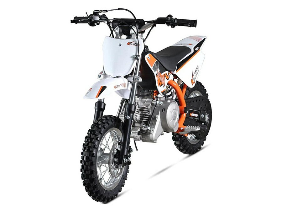 2025 Kayo KMB 60