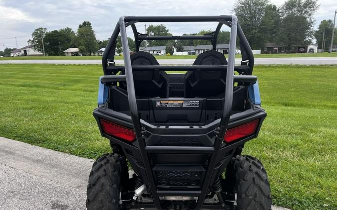 2024 Polaris® RZR Trail Sport