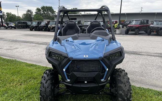 2024 Polaris® RZR Trail Sport