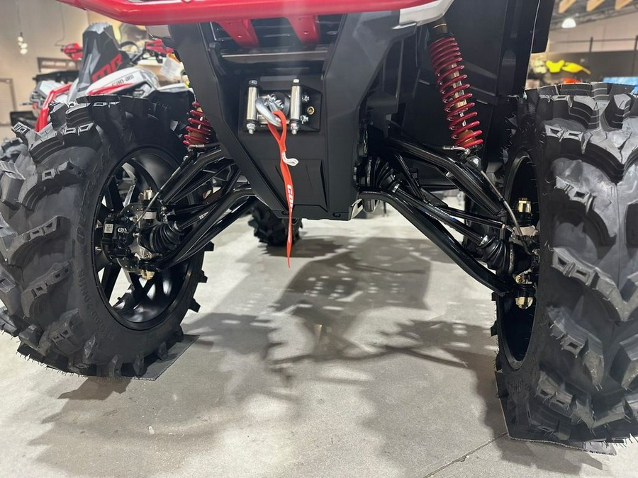 2024 Can-Am™ Outlander™ X mr 1000R