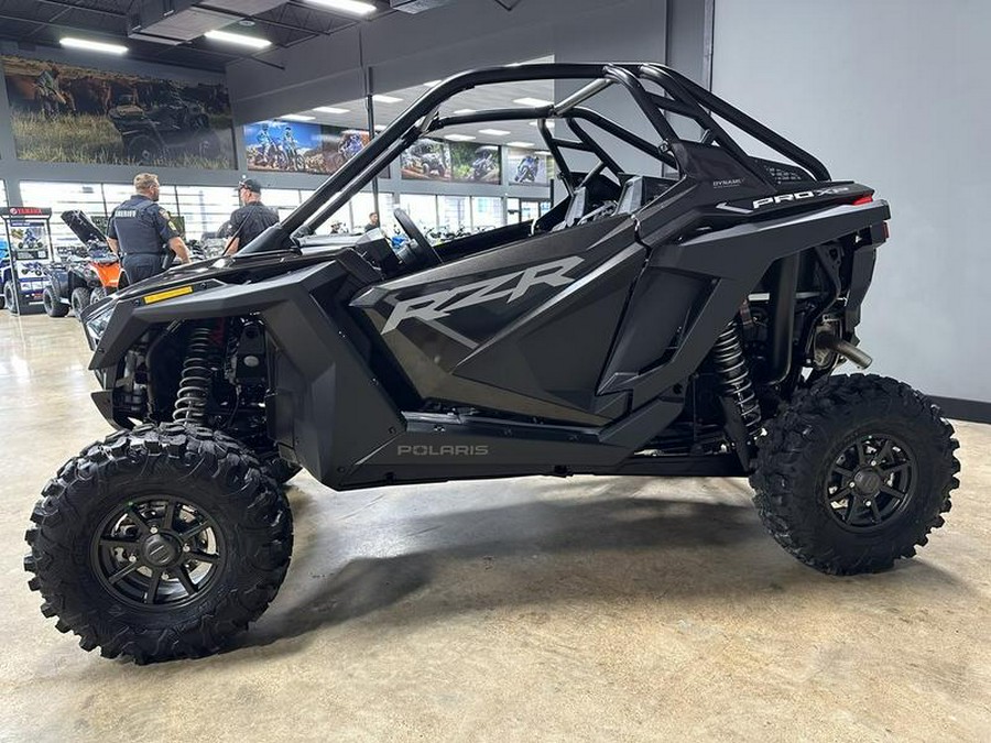 2024 Polaris® RZR Pro XP Ultimate