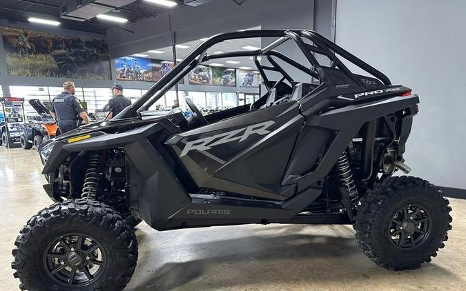 2024 Polaris® RZR Pro XP Ultimate