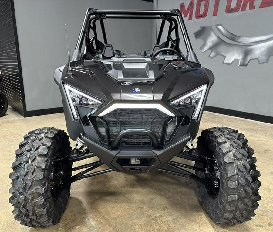 2024 Polaris® RZR Pro XP Ultimate