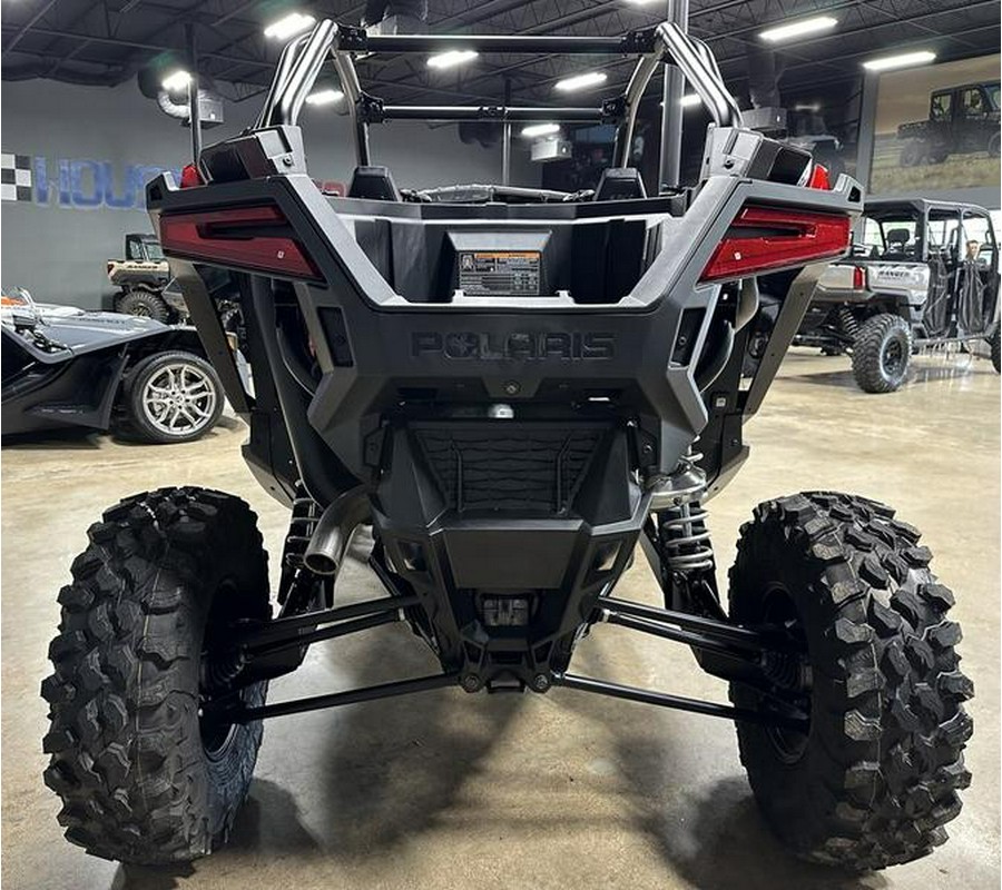 2024 Polaris® RZR Pro XP Ultimate