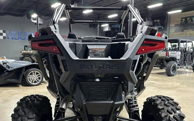 2024 Polaris® RZR Pro XP Ultimate