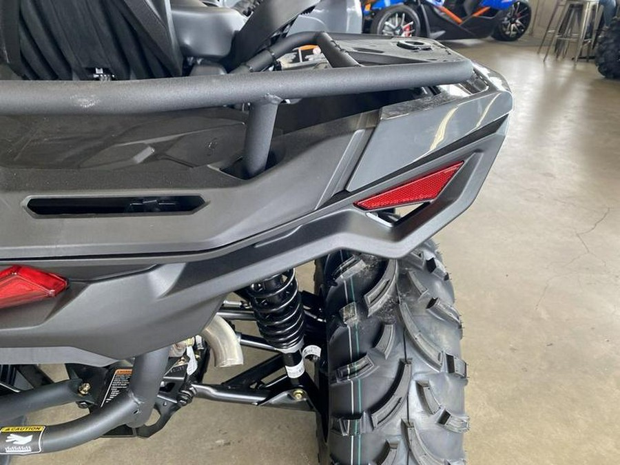 2025 Can-Am® Outlander MAX DPS 700