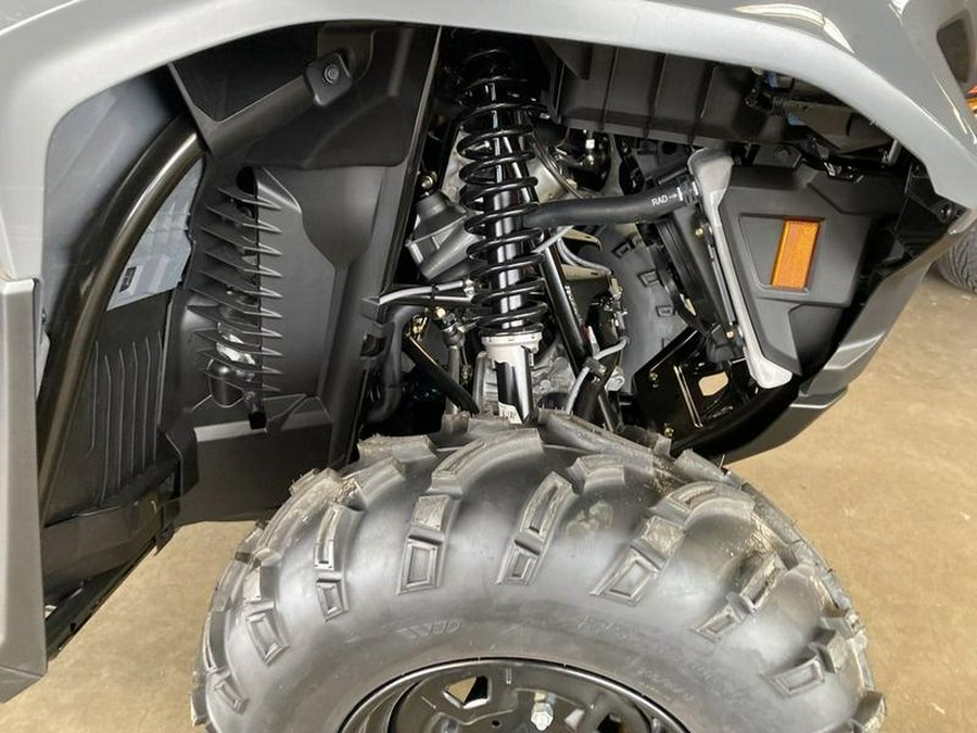 2025 Can-Am® Outlander MAX DPS 700