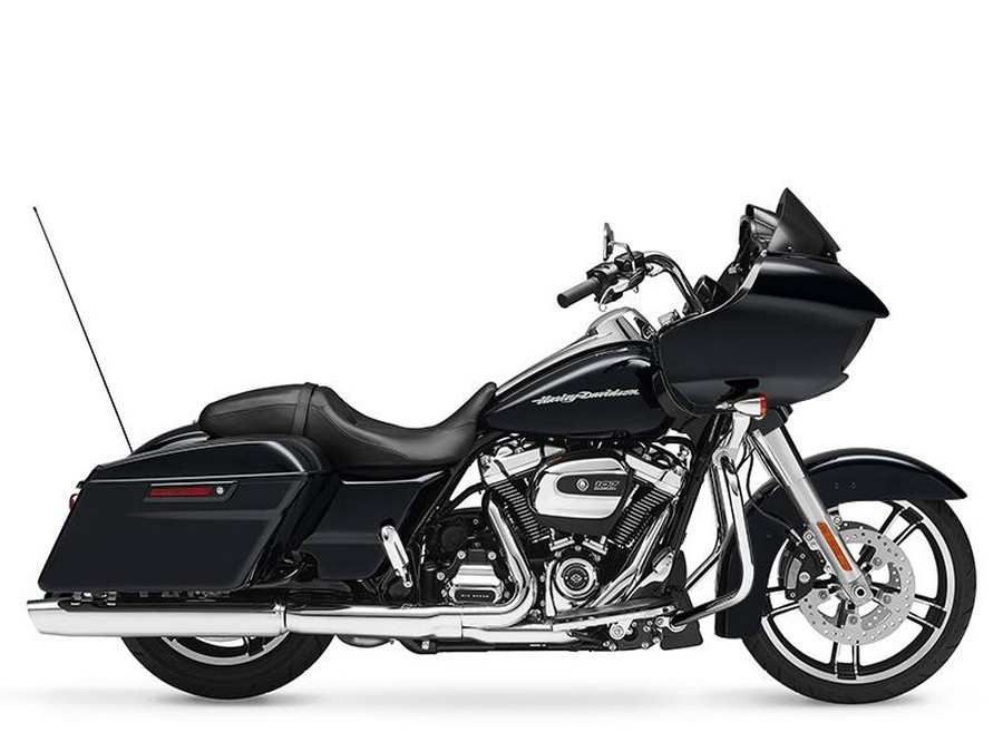 2017 Harley-Davidson® FLTRXS - Road Glide® Special