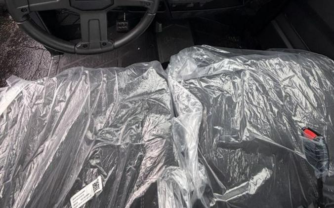 2026 Polaris® Ranger XP 1000 NorthStar Premium