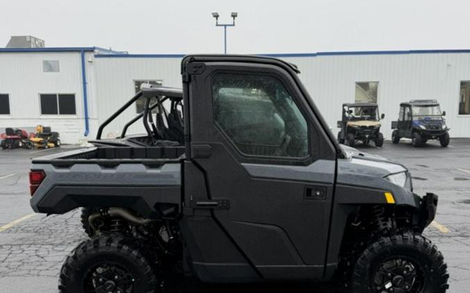 2026 Polaris® Ranger XP 1000 NorthStar Premium