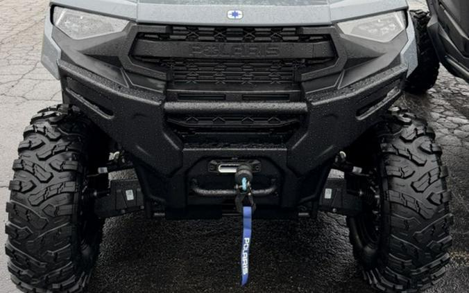 2026 Polaris® Ranger XP 1000 NorthStar Premium