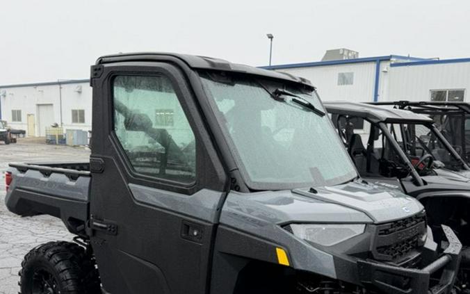 2026 Polaris® Ranger XP 1000 NorthStar Premium