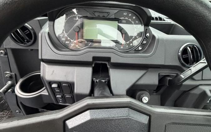 2026 Polaris® Ranger XP 1000 NorthStar Premium