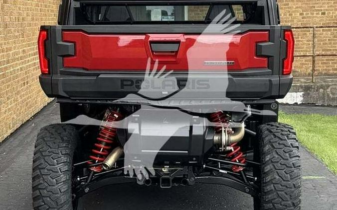 2026 Polaris® XPEDITION XP NORTHSTAR