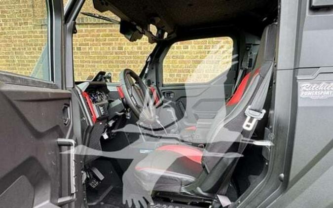 2026 Polaris® XPEDITION XP NORTHSTAR