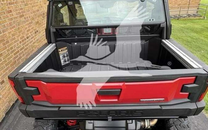 2026 Polaris® XPEDITION XP NORTHSTAR