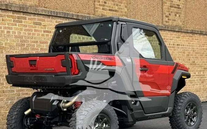 2026 Polaris® XPEDITION XP NORTHSTAR