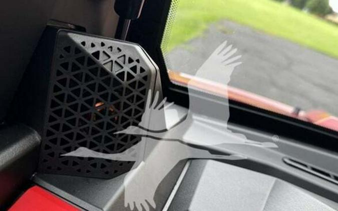 2026 Polaris® XPEDITION XP NORTHSTAR