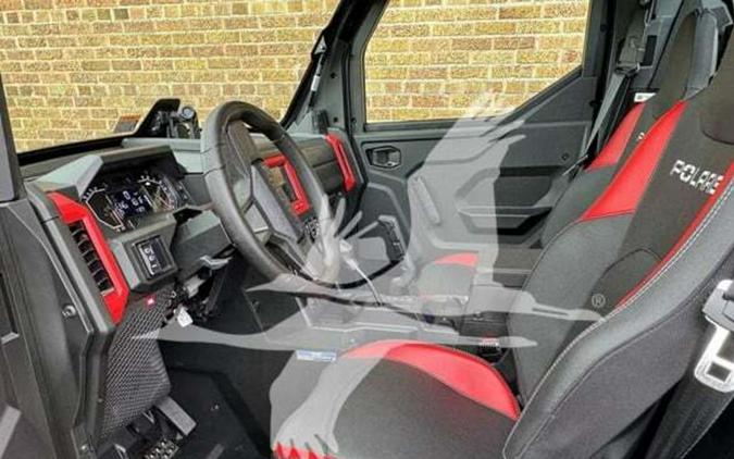 2026 Polaris® XPEDITION XP NORTHSTAR