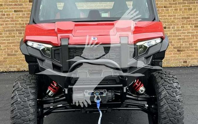 2026 Polaris® XPEDITION XP NORTHSTAR