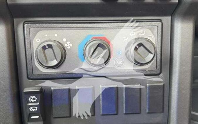 2026 Polaris® XPEDITION XP NORTHSTAR