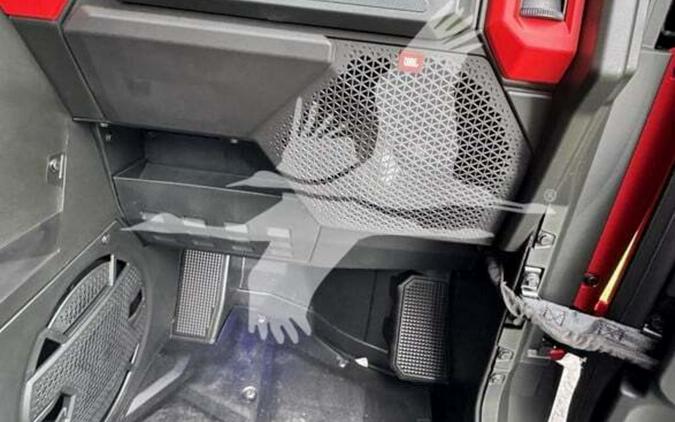 2026 Polaris® XPEDITION XP NORTHSTAR