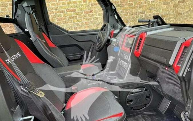 2026 Polaris® XPEDITION XP NORTHSTAR