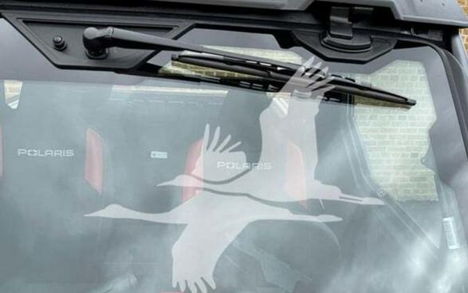 2026 Polaris® XPEDITION XP NORTHSTAR