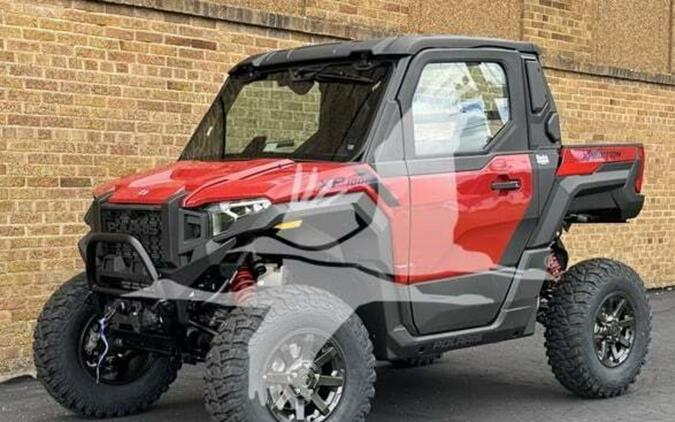 2026 Polaris® XPEDITION XP NORTHSTAR