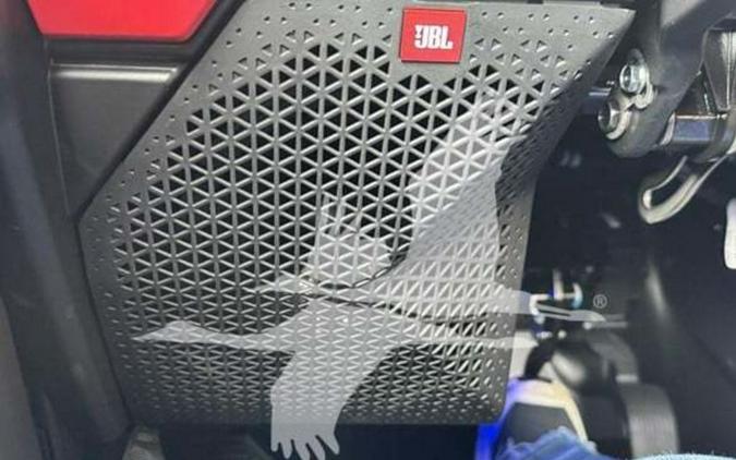 2026 Polaris® XPEDITION XP NORTHSTAR