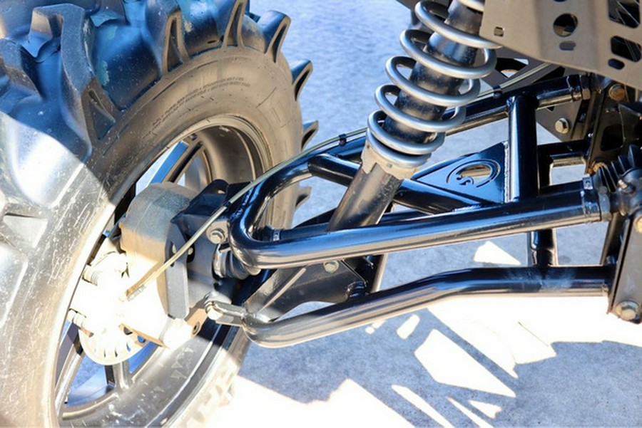 2025 Polaris Ranger XP 1000 Premium