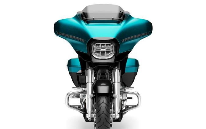 2026 Harley-Davidson Street Glide®