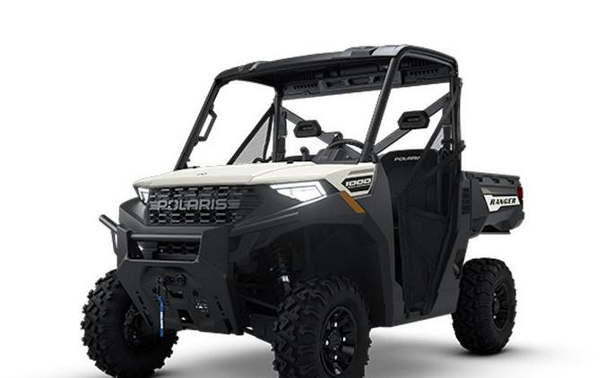 2026 Polaris® Ranger 1000 Premium
