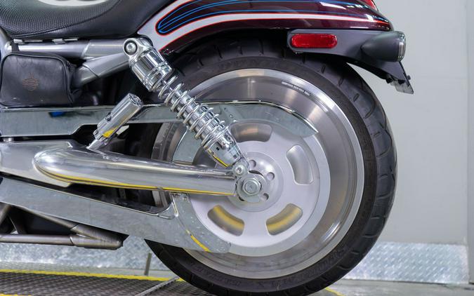 2005 Harley-Davidson VRSCA V-Rod®