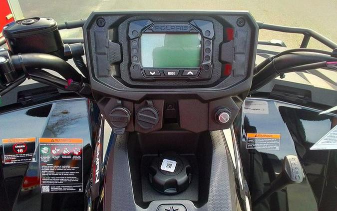 2024 Polaris® Sportsman 570 Trail