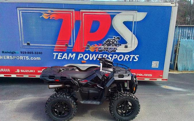 2024 Polaris® Sportsman 570 Trail