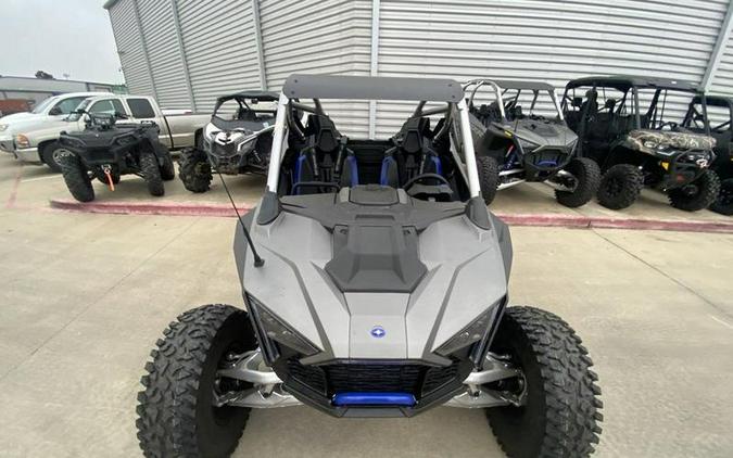 2024 Polaris® RZR Pro R Premium