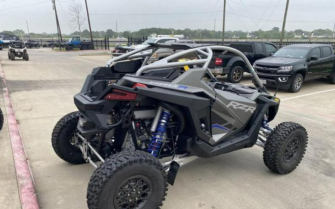 2024 Polaris® RZR Pro R Premium