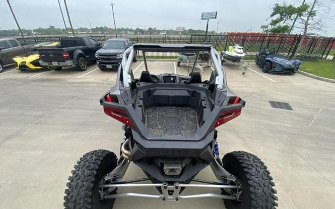 2024 Polaris® RZR Pro R Premium