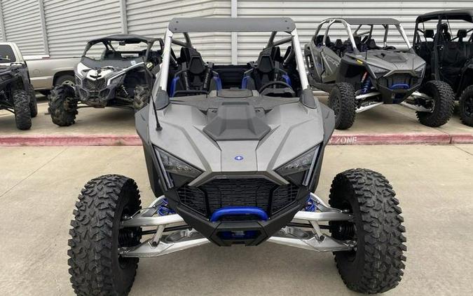 2024 Polaris® RZR Pro R Premium