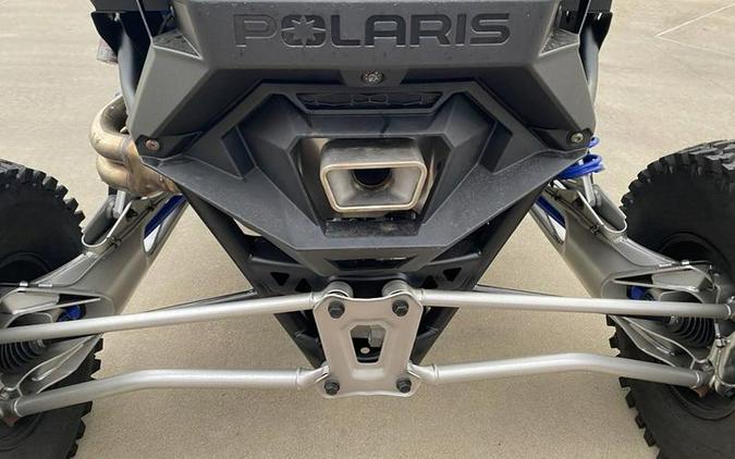 2024 Polaris® RZR Pro R Premium