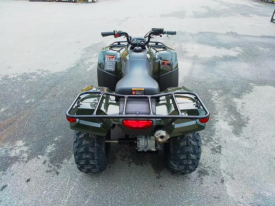 2024 Honda® Fourtrax Recon ES