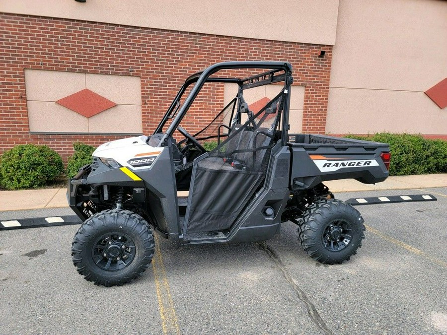 2024 Polaris® Ranger 1000 Premium