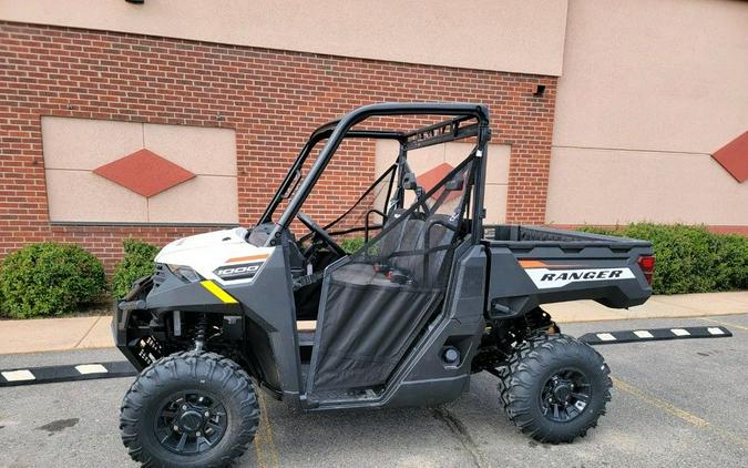 2024 Polaris® Ranger 1000 Premium