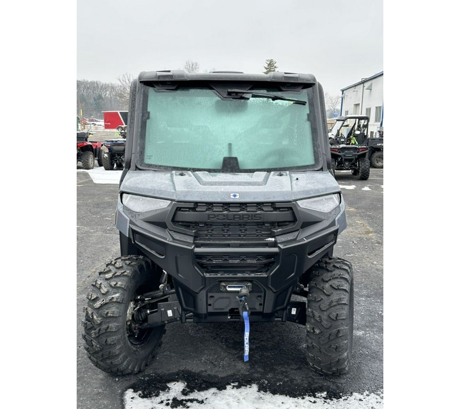 2026 Polaris® Ranger XP 1000 NorthStar Ultimate