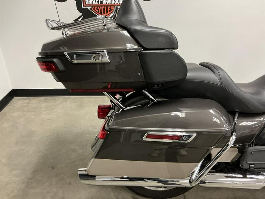 2023 Harley-Davidson® FLTRK - Road Glide® Limited