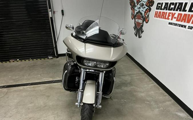 2023 Harley-Davidson® FLTRK - Road Glide® Limited