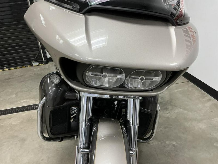 2023 Harley-Davidson® FLTRK - Road Glide® Limited