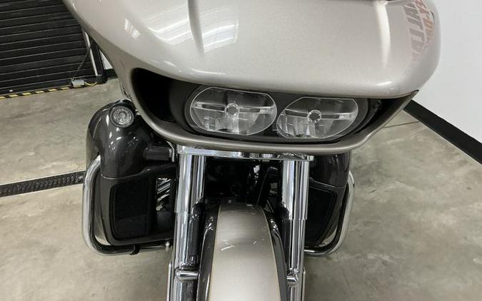 2023 Harley-Davidson® FLTRK - Road Glide® Limited