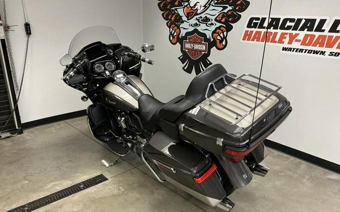 2023 Harley-Davidson® FLTRK - Road Glide® Limited